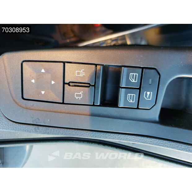 2026 Iveco X-WAY 420-44946372