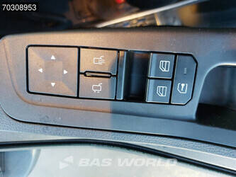 2026-iveco-x-way-420-44946372