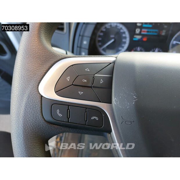 2026 Iveco X-WAY 420-44946373