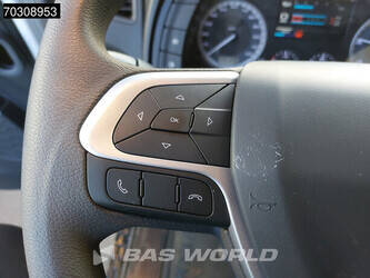 2026-iveco-x-way-420-44946373