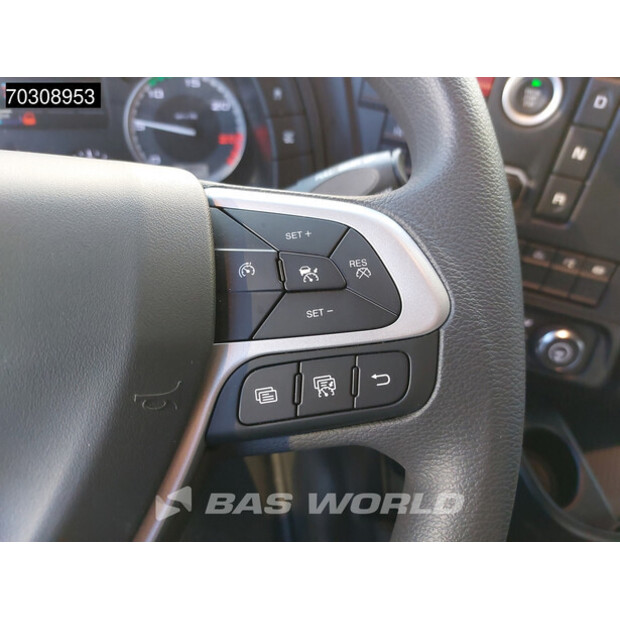 2026 Iveco X-WAY 420-44946374