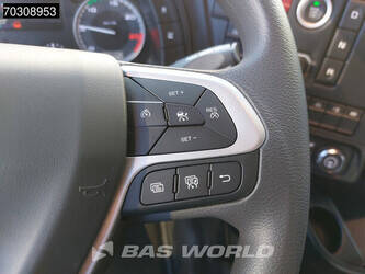 2026-iveco-x-way-420-44946374