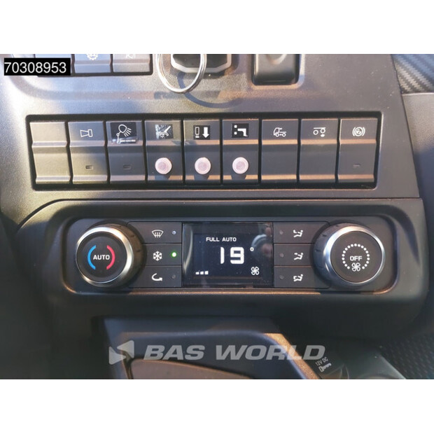 2026 Iveco X-WAY 420-44946375