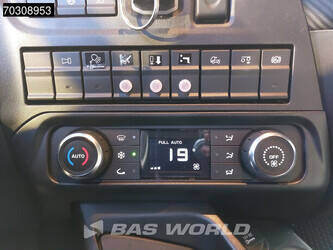 2026-iveco-x-way-420-44946375