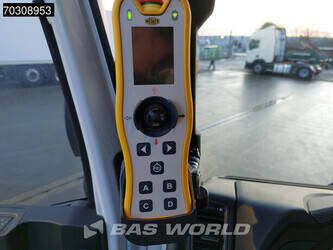 2026-iveco-x-way-420-44946376