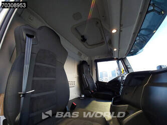 2026-iveco-x-way-420-44946377