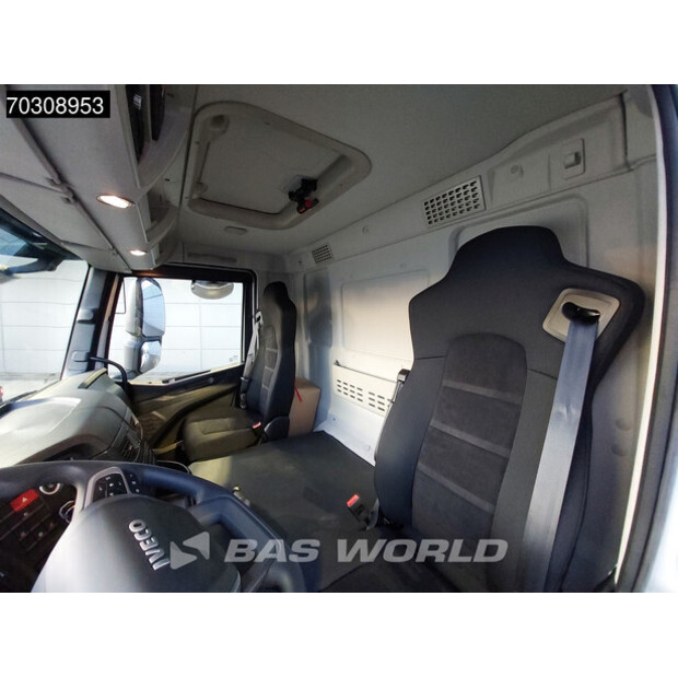 2026 Iveco X-WAY 420-44946378