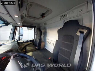 2026-iveco-x-way-420-44946378