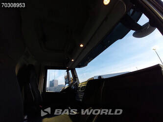 2026-iveco-x-way-420-44946379