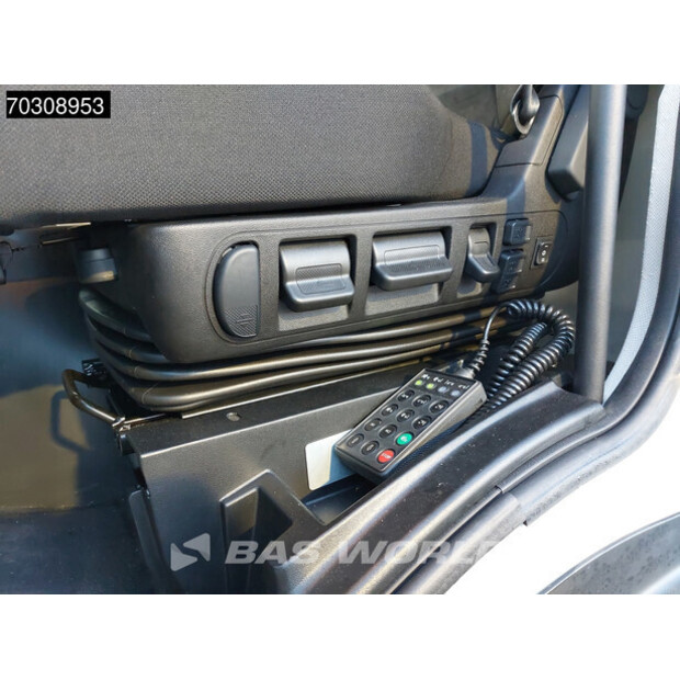 2026 Iveco X-WAY 420-44946380