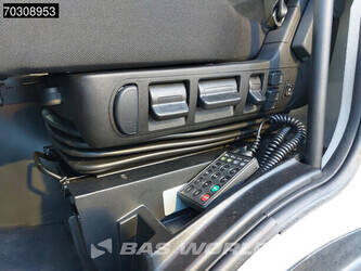 2026-iveco-x-way-420-44946380