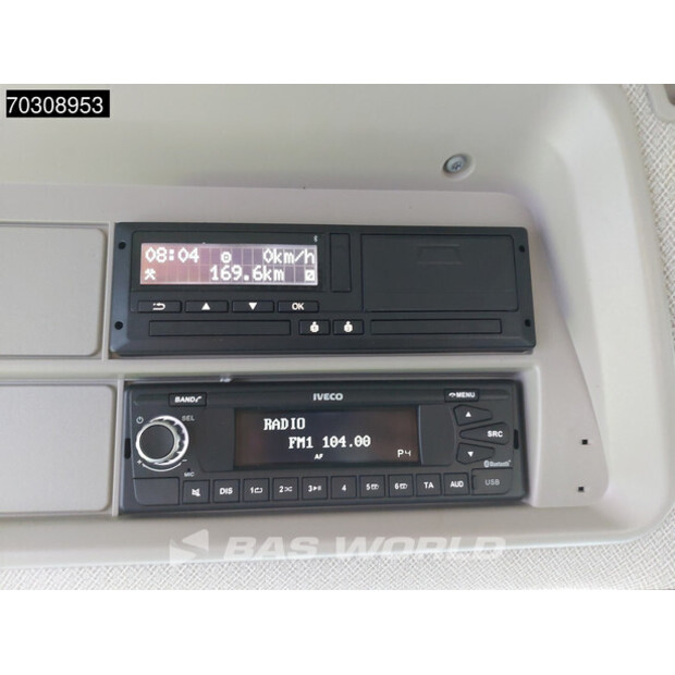 2026 Iveco X-WAY 420-44946381