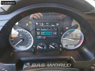 2026-iveco-x-way-420-44946382