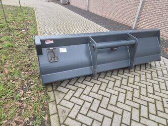 other-1405216-44951609