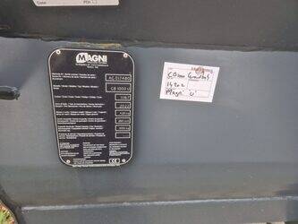 other-1405216-44951610