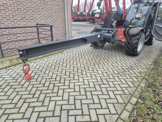 other-1405217-44951647