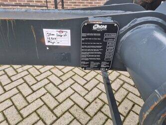 other-1405217-44951649