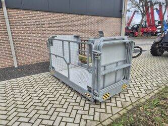 other-1405218-44951666