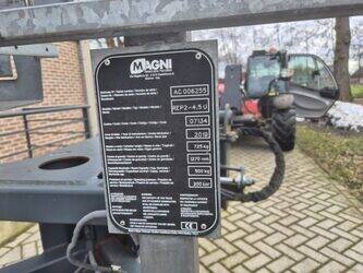 other-1405218-44951667