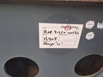 other-1405218-44951668