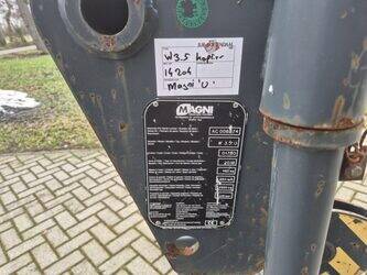 other-1405219-44951671