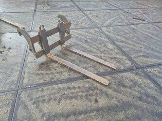 atlas-1188431-44951921