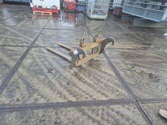 atlas-1188431-44951924