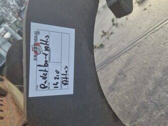 atlas-1188431-44951927