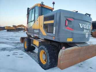 2021-volvo-ew160e-44957544