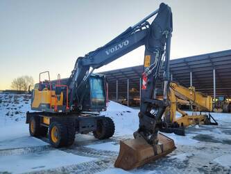 2021-volvo-ew160e-44957546