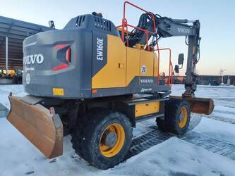 2021-volvo-ew160e-44957547