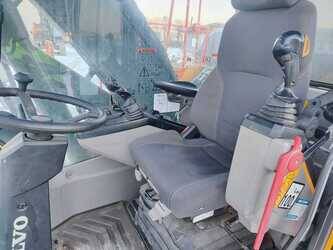 2021-volvo-ew160e-44957548