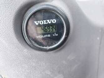 2021-volvo-ew160e-44957549