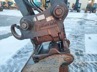 2021-volvo-ew160e-44957550