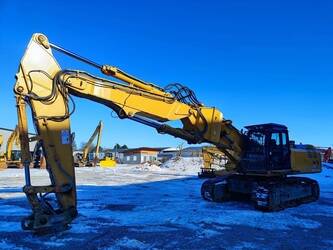 2011-hitachi-zx350lc-44957582