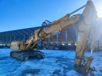 2011-hitachi-zx350lc-44957583