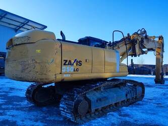 2011-hitachi-zx350lc-44957584