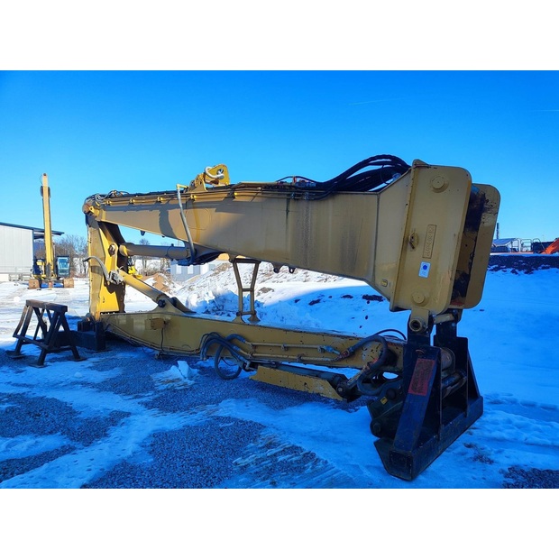 2011 هيتاشى ZX350LC-44957585