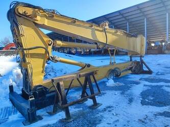 2011-hitachi-zx350lc-44957586