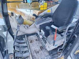 2011-hitachi-zx350lc-44957588