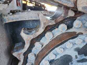 2011-hitachi-zx350lc-44957590