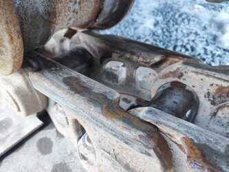 2011-hitachi-zx350lc-44957591