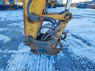 2011-hitachi-zx350lc-44957592