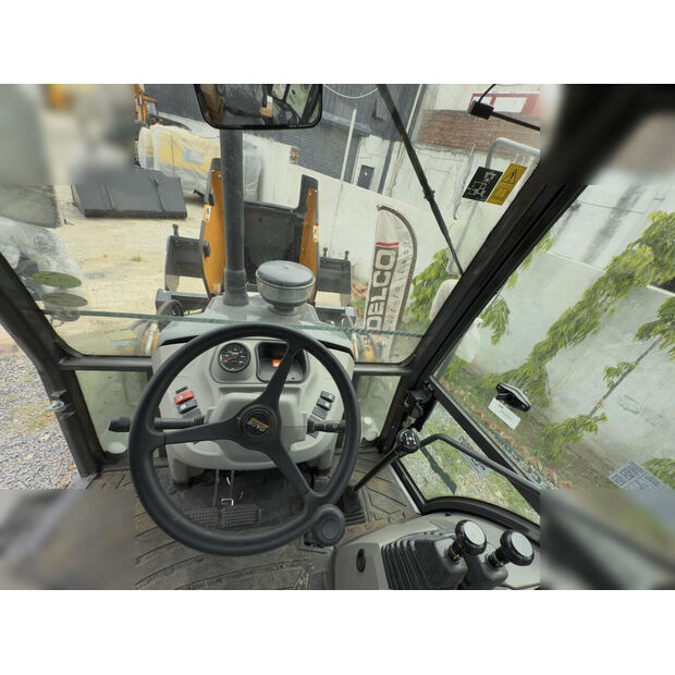 2026 كاس 770NX MAGNUM-44957932