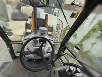 2026-case-770nx-magnum-1405242-44957932