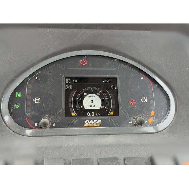 2026 كاس 770NX MAGNUM-44957933