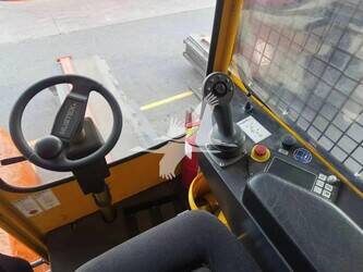 2017-hubtex-mq200-44958621