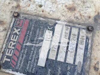 2009-demag-ac-350-1-44958708