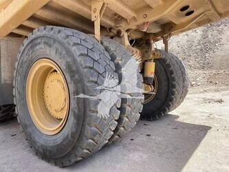 2018-caterpillar-777e-955810-44958834