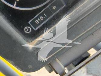 2016-dynapac-pl500-44959357